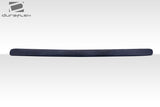 For 1995-1998  240SX S14 Duraflex Supercool Wing Trunk Lid Spoiler -1Pc #114853