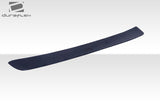 For 1995-1998  240SX S14 Duraflex Supercool Wing Trunk Lid Spoiler -1Pc #114853