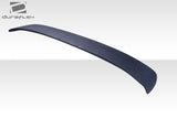 For 1995-1998  240SX S14 Duraflex Supercool Wing Trunk Lid Spoiler -1Pc #114853