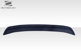 For 1995-1998  240SX S14 Duraflex Supercool Wing Trunk Lid Spoiler -1Pc #114853