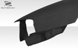 Fits 1997-1998 Nissan 240SX S14 Duraflex Supercool Wide Body Front Fenders  #114854