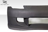 Fits 2003-2008 Nissan 350Z Z33 Duraflex TS-1 Front Bumper Cover - 1 Piece  #114910