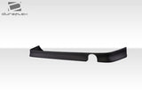 For 2000-2005 Lexus IS Series IS300 Duraflex V Speed Rear Lip (JDM Only) #114923