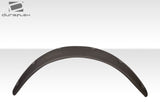 Fits 1970-1978 Nissan 240Z 260Z 280Z 2DR Duraflex Ziggy Fender Flares - 4 Piece  #114938