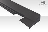 Fits 1995-1998 Nissan 240SX S14 Duraflex Type U V2 Side Skirts Rocker Panels  #114949