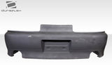 For 1992-2000 Lexus SC Series SC300 SC400 Duraflex AC Rear Bumper - 1Pc  #114954