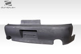 For 1992-2000 Lexus SC Series SC300 SC400 Duraflex AC Rear Bumper - 1Pc  #114954