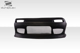 Front Bumper Cover Duraflex Afterburner - 1 Pc for 1990-1997 Mazda Miata #114964