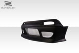 Front Bumper Cover Duraflex Afterburner - 1 Pc for 1990-1997 Mazda Miata #114964