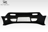 Front Bumper Cover Duraflex Afterburner - 1 Pc for 1990-1997 Mazda Miata #114964