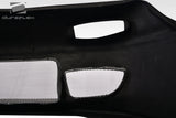 Front Bumper Cover Duraflex Afterburner - 1 Pc for 1990-1997 Mazda Miata #114964