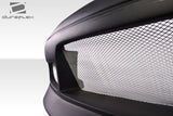 Front Bumper Cover Duraflex Afterburner - 1 Pc for 1990-1997 Mazda Miata #114964