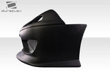 Front Bumper Cover Duraflex Afterburner - 1 Pc for 1990-1997 Mazda Miata #114964