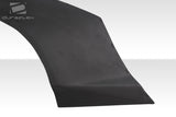 For 2010-2015 Chevrolet Camaro Duraflex Grid Rear Fender Flares - 4 Piece   #114992