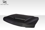 Fits 2017-2020 Ford Super Duty F250/F350/F450 Duraflex GT500 Hood!!!  #115042