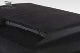 Fits 2017-2020 Ford Super Duty F250/F350/F450 Duraflex GT500 Hood!!!  #115042