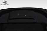 Fits 2017-2020 Ford Super Duty F250/F350/F450 Duraflex GT500 Hood!!!  #115042