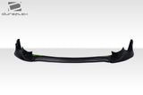 Fits 2014-2016 Toyota Corolla Duraflex Zeta Front Lip Under Spoiler   #115046