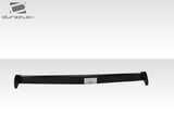Duraflex Zeta Rear Wing Spoiler - 1 Piece for 2014-2016 Toyota Corolla  #115050