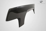 For 13-20 Scion FR-S Toyota Carbon Creations GT500 Wing Trunk Lid Spoiler 115121