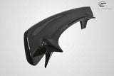 For 13-20 Scion FR-S Toyota Carbon Creations GT500 Wing Trunk Lid Spoiler 115121