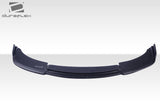 Duraflex HMS Front Lip Under Air Dam for 2011-2019 BMW 6 Series F06 F12  #115160