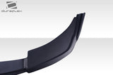 Duraflex HMS Front Lip Under Air Dam for 2011-2019 BMW 6 Series F06 F12  #115160
