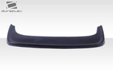 Duraflex S351 Look Rear Wing Spoiler for 1999-2004 Ford Mustang  #115185
