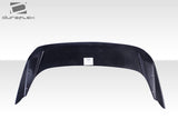 Duraflex S351 Look Rear Wing Spoiler for 1999-2004 Ford Mustang  #115185