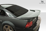 Duraflex S351 Look Rear Wing Spoiler for 1999-2004 Ford Mustang  #115185