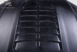 For 2018-2020 Ford Mustang Duraflex GT500 V2 Hood   #115201