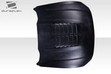 For 2018-2020 Ford Mustang Duraflex GT500 V2 Hood   #115201