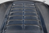 Carbon Fiber GT500 V2 Hood - 1 Piece for 2018-2023 Ford Mustang #115202