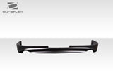For 2008-2012 Honda Accord 2DR Duraflex HFP Look Rear Lip Spoiler - 1 Piece  #115204