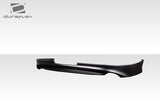 For 2008-2012 Honda Accord 2DR Duraflex HFP Look Rear Lip Spoiler - 1 Piece  #115204