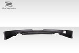 For 2008-2012 Honda Accord 2DR Duraflex HFP Look Rear Lip Spoiler - 1 Piece  #115204
