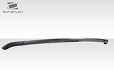 Duraflex GP1 Rear Wing Spoiler - 3Pc for 1989-1994 240SX S13 HB Nissan  #115254