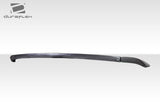 Duraflex GP1 Rear Wing Spoiler - 3Pc for 1989-1994 240SX S13 HB Nissan  #115254