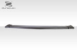 Duraflex GP1 Rear Wing Spoiler - 3Pc for 1989-1994 240SX S13 HB Nissan  #115254