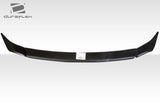 Duraflex GP1 Rear Wing Spoiler - 3Pc for 1989-1994 240SX S13 HB Nissan  #115254