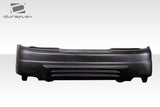 Duraflex Demon Rear Bumper for 1999-2004 Ford Mustang   #115263