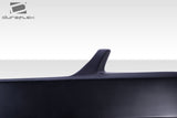 Duraflex R Spec Front Bumper - 1 Piece for 1999-2004 Ford Mustang  #115266
