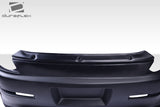 For 2003-2008 Nissan 350Z Z33 Duraflex N4 Rear Bumper  Cover - 1 Piece   #115273