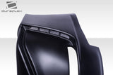 For 2003-2008 Nissan 350Z Z33 Duraflex N4 Rear Bumper  Cover - 1 Piece   #115273