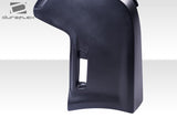 Rear Bumper for 2005-2009 Ford Mustang  #115293