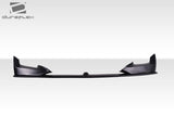 Duraflex M Tech Front Lip Under Spoiler Air Dam for 2011-19 BMW 6 Series #115303