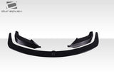 Duraflex M Tech Front Lip Under Spoiler Air Dam for 2011-19 BMW 6 Series #115303