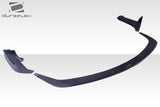 Duraflex M Tech Front Lip Under Spoiler Air Dam for 2011-19 BMW 6 Series #115303