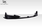 Duraflex M Tech Front Lip Under Spoiler Air Dam for 2011-19 BMW 6 Series #115303