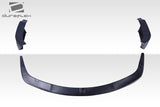 Duraflex M Tech Front Lip Under Spoiler Air Dam for 2011-19 BMW 6 Series #115303